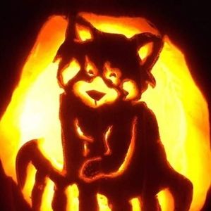 Meet your Posher, Guy